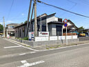 群馬県伊勢崎市宮子町3230番3（地番）：物件画像