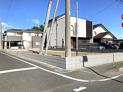 現地（2/28）