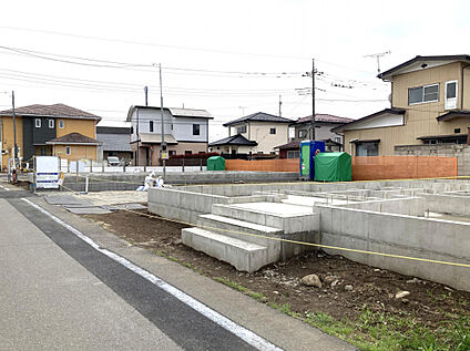 現地（2/15）