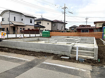 現地（4/5）