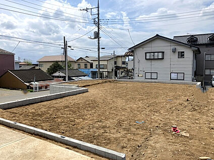 現地（4/6）