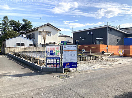 現地（10/12）