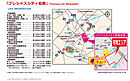三重県松阪市809-34他４区画：物件画像