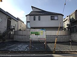 ホームズ 三井ホーム株式会社の新築一戸建て 物件一覧 建売住宅 分譲住宅など新築一軒家の購入 新築戸建の検索