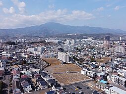 ホームズ 神奈川県の土地 売地 宅地 物件一覧 分譲地の購入