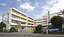 埼玉県吉川市道庭一丁目2番24：物件画像