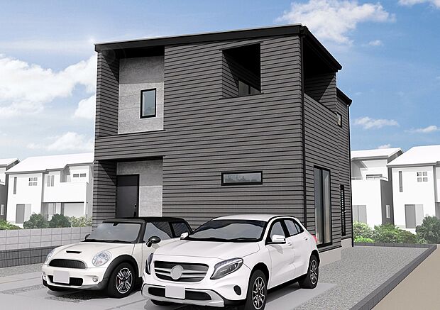裾野市の新築一戸建て 一軒家 建売 分譲住宅の購入 物件情報 スマイティ