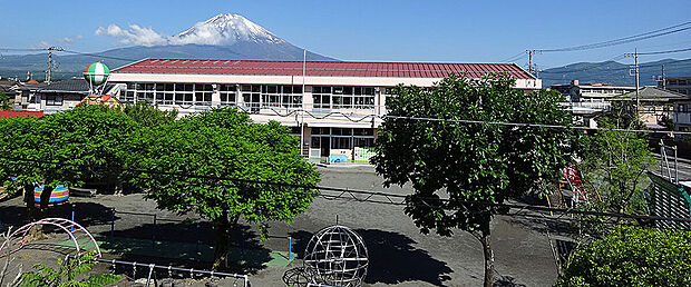 みなみ保育園（約1,930m）