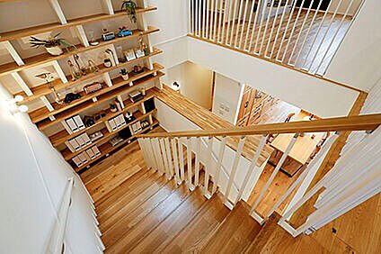 【春日井展示場】