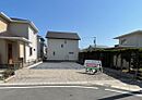 静岡県磐田市二之宮４０６-２：物件画像
