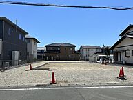 静岡県磐田市豊田西之島507：物件画像
