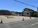 静岡県磐田市豊田西之島507：物件画像