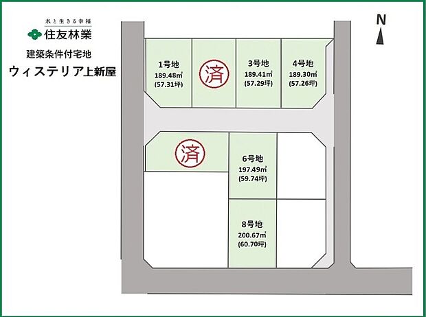 価格：13,450,000円～14,270,000円