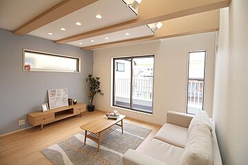 MELDIA東区徳川214(3) その他