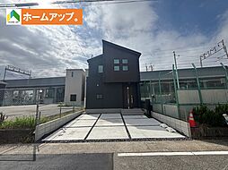 名古屋市営名港線「東海通」駅 徒歩16分