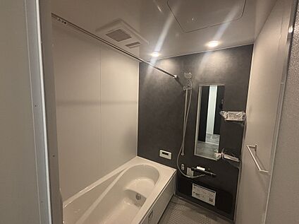 浴室暖房乾燥機