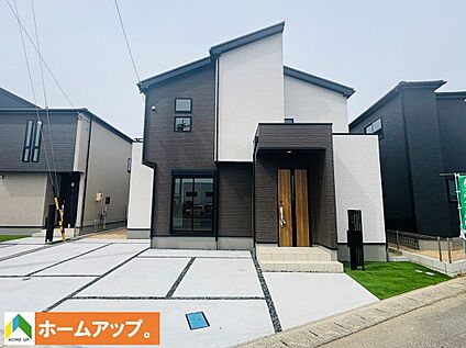 【3号棟】