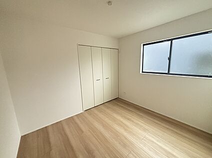 【2号棟】