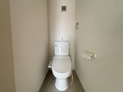【1号棟】