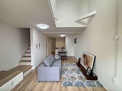 【3号棟】