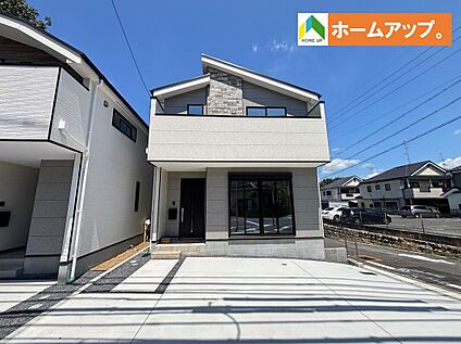 【2号棟】