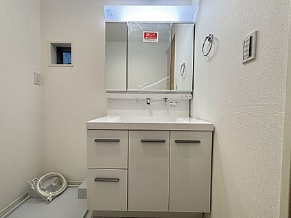 【2号棟】