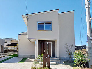 【橋本不動産】彦根市 東沼波ニュータウン ～滋賀県子育て応援住宅認定分譲地～＼＼セルフ内見OK／／ その他