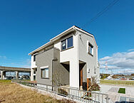 大阪府枚方市津田北町2丁目3127-8：物件画像