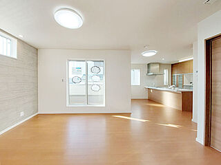 【橋本不動産】京阪「松ノ馬場」駅 徒歩2分～　京都市内へ好アクセス【松ノ馬場駅前ニュータウン】 その他