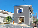滋賀県大津市蓮池町１：物件画像