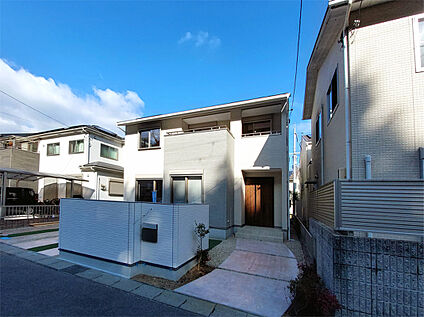 30号地