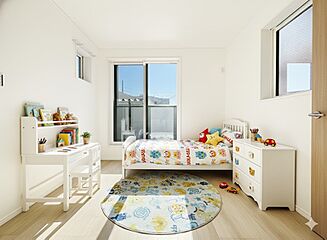 武蔵新城駅　徒歩13分　◆1/26（月）～2/1（日）は見学会♪  ◆現地見学予約はフリーダイヤルまで！ その他