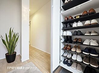 梶が谷駅　徒歩13分　◆1/26（月）～2/1（日）は見学会♪  ◆現地見学予約はフリーダイヤルまで！ その他