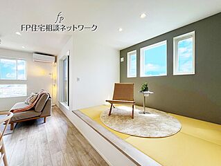 溝の口駅　徒歩13分　◆1/26（月）～2/1（日）は見学会♪  ◆現地見学予約はフリーダイヤルまで！ その他