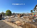 神奈川県川崎市高津区蟹ケ谷：物件画像