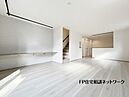 神奈川県川崎市宮前区南野川３丁目：物件画像