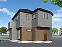 神奈川県川崎市宮前区野川本町１丁目：物件画像