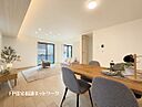 神奈川県横浜市都筑区東山田４丁目：物件画像