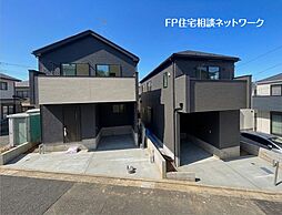JR京浜東北・根岸線「東神奈川」駅 バス乗車10分、神大寺バス停下車 徒歩7分