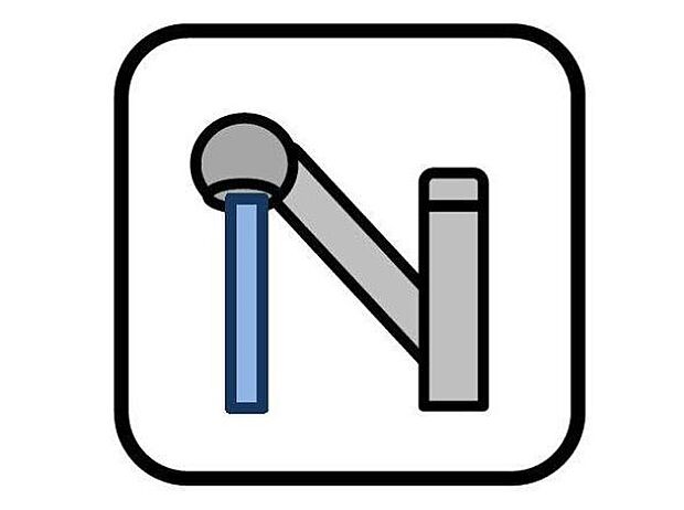 【非公開】ビルトイン浄水器 キッチンには浄水器を標準装備。最近は水を飲むという場面以外にも料理で使用したり、野菜を洗う場合もキレイな水で洗いたいという人が増えてきています。