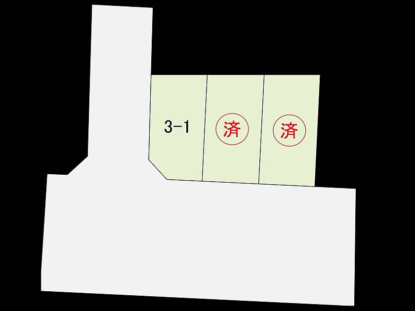 案内図