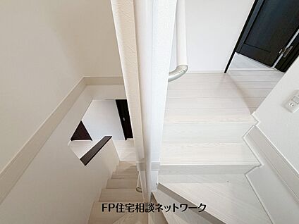 その他内観