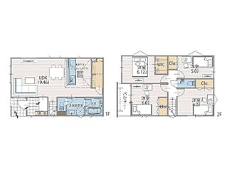 生田駅　徒歩23分　◆1/26（月）～2/1（日）は見学会♪  ◆現地見学予約はフリーダイヤルまで！ その他