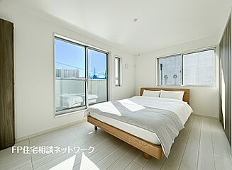 高津駅　徒歩20分　◆1/26（月）～2/1（日）は見学会♪  ◆現地見学予約はフリーダイヤルまで！ その他