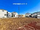 神奈川県川崎市多摩区南生田６丁目：物件画像
