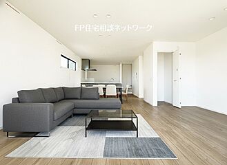 溝の口駅　徒歩12分　◆1/26（月）～2/1（日）は見学会♪  ◆現地見学予約はフリーダイヤルまで！ その他