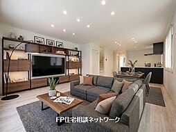 神奈川県横浜市港北区新吉田東２丁目