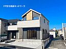 神奈川県川崎市麻生区岡上２丁目：物件画像