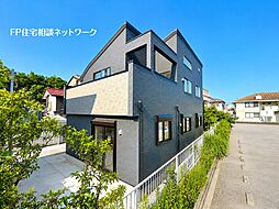 東急田園都市線「青葉台」駅 徒歩27分