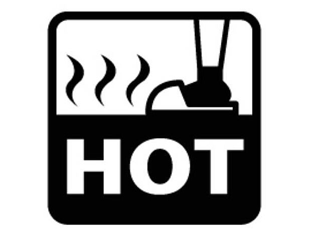 【その他内観】床暖房 足元をじんわり温めてくれる床暖房.空気や肌を乾燥させることが少なく、ホコリや花粉などを舞い上げることもないので空気をクリーンに保ちます。